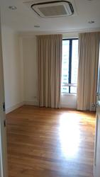 Heritage Apartments (D10), Condominium #67079762